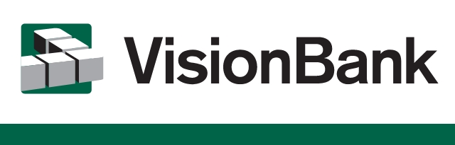 VisionBank of Iowa